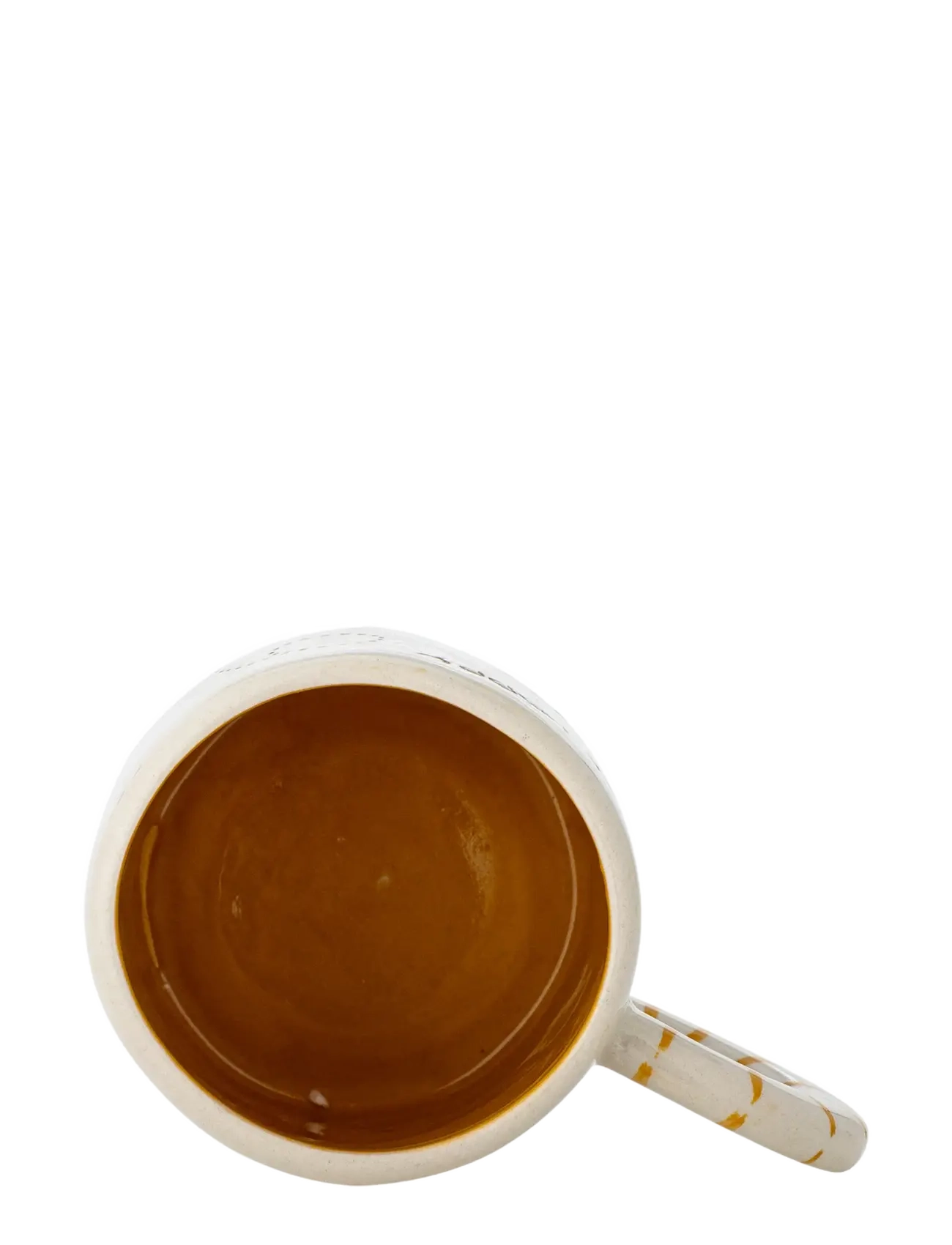 Bloomingville Mini - Cloudy Cup - multi-coloured - 2