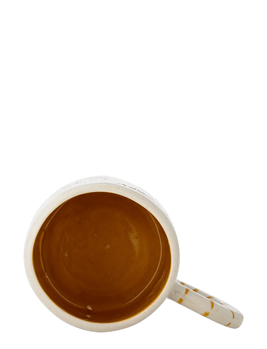 Bloomingville Mini - Cloudy Cup - tassid ja kruusid - multi-coloured - 2