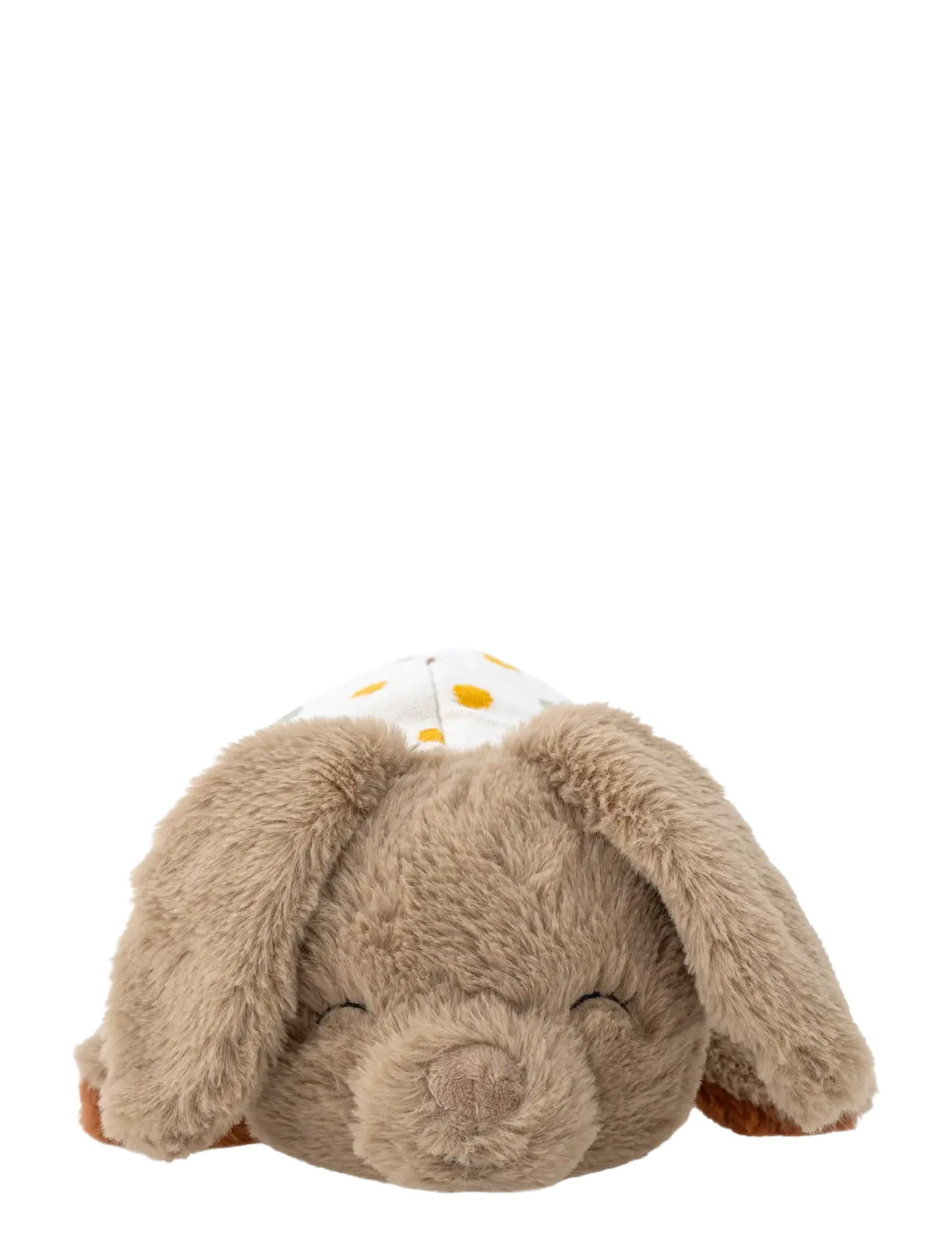 Bloomingville Mini - Charlie Soft Toy - pehmed loomad - multi-coloured - 2
