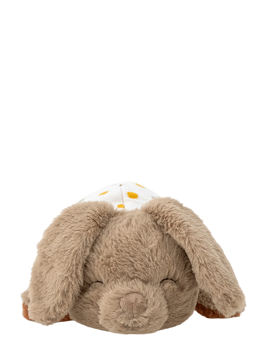 Bloomingville Mini - Charlie Soft Toy - pehmed loomad - multi-coloured - 2