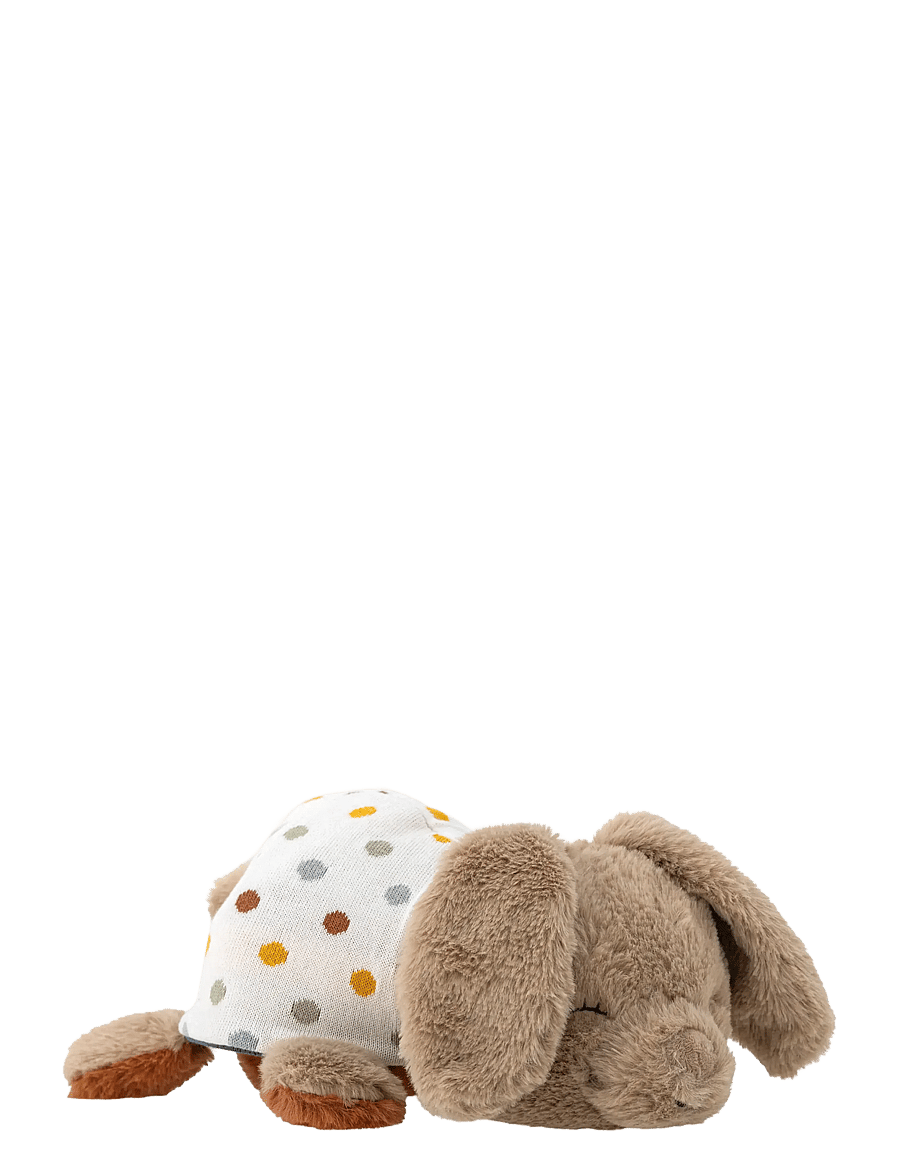 Bloomingville Mini - Charlie Soft Toy - pehmed loomad - multi-coloured - 5