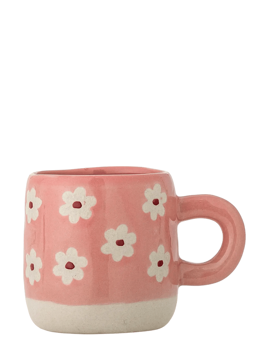 Bloomingville Mini - Millie Cup - tassid ja kruusid - multi-coloured - 1
