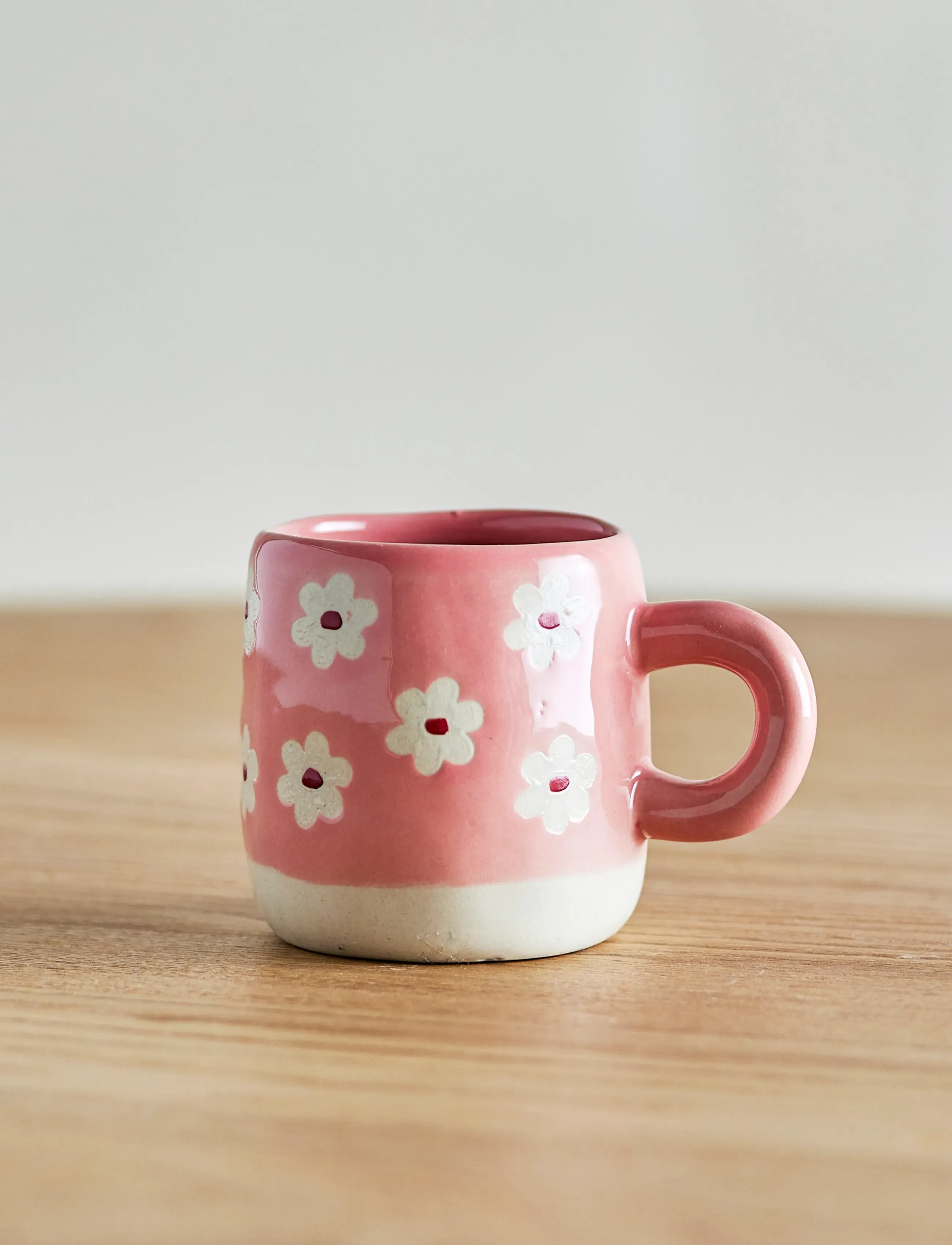 Bloomingville Mini - Millie Cup - tassid ja kruusid - multi-coloured - 0