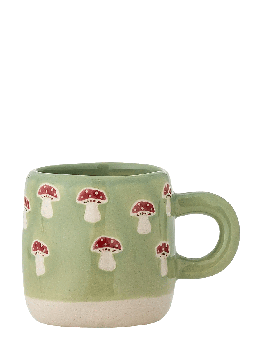 Bloomingville Mini - Millie Cup - tassid ja kruusid - multi-coloured - 1