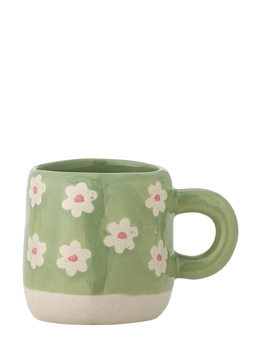 Bloomingville Mini - Millie Cup - tassid ja kruusid - multi-coloured - 1
