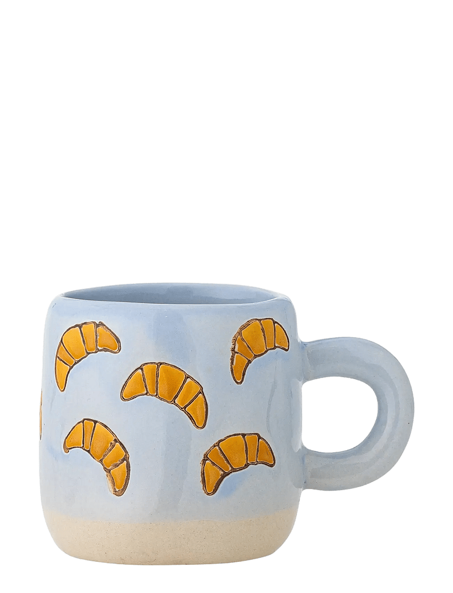 Bloomingville Mini - Millie Cup - multi-coloured - 1