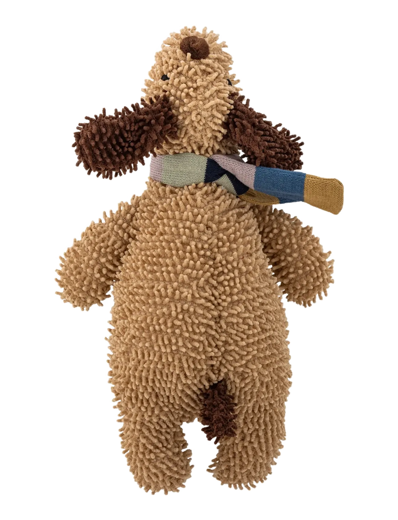 Bloomingville Mini - Charlie Soft Toy - kuscheltiere - multi-coloured - 2