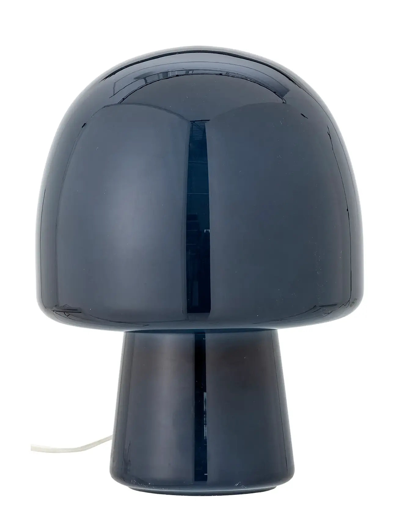 Bloomingville | Paddy Table Lamp | Ø 20 CM