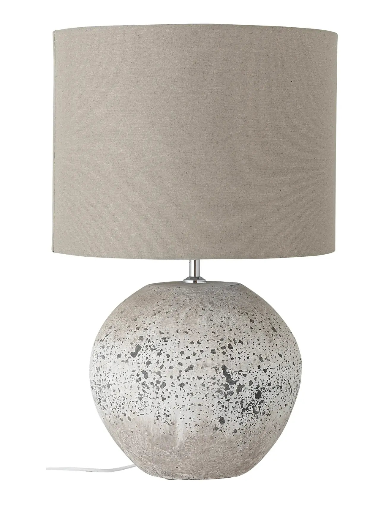 Bloomingville | Isedora Table Lamp | Ø 40 CM