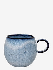 Sandrine Cup - BLUE