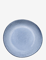 Sandrine Bowl - BLUE