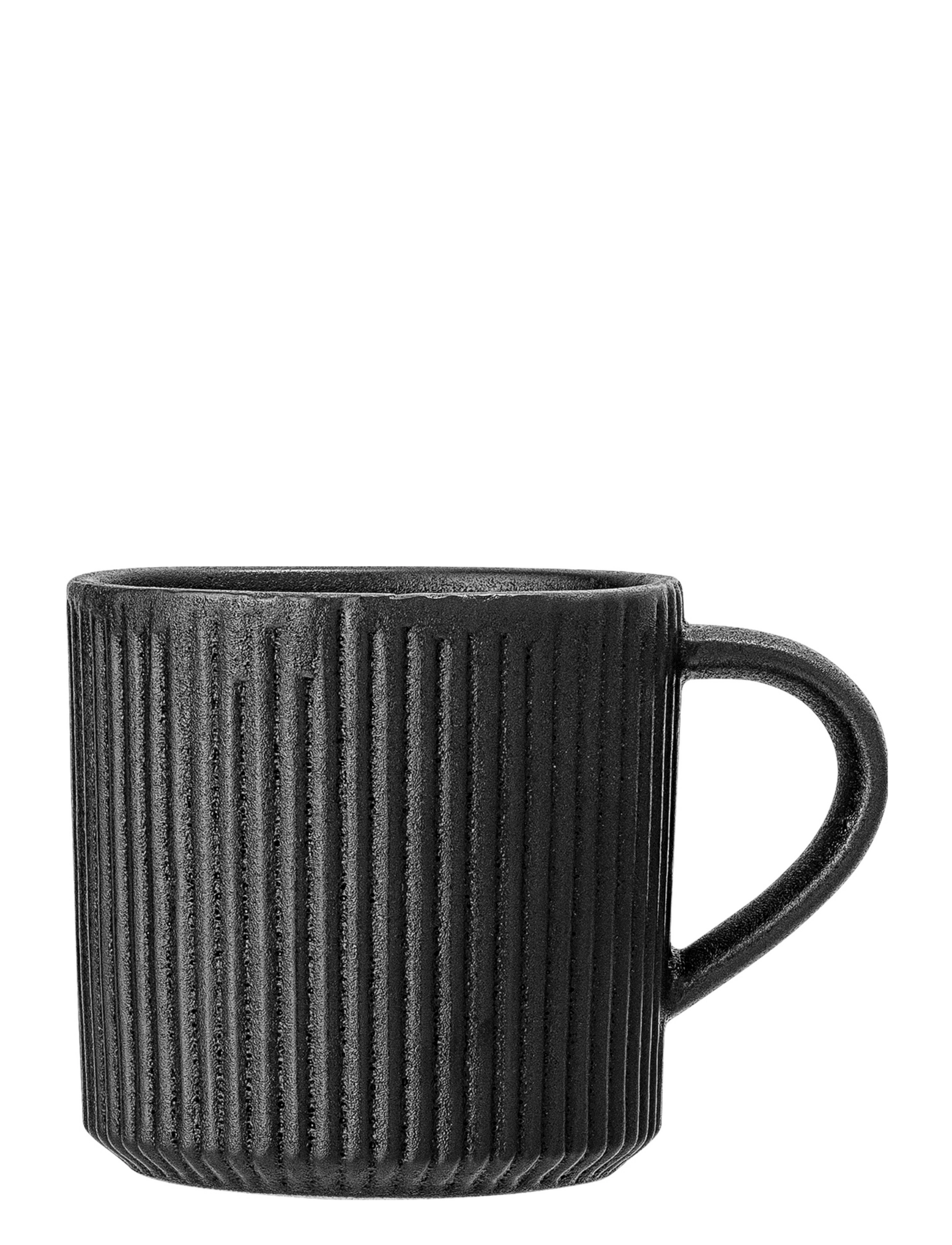 BLOOMINGVILLE Neri Krus, Sort, Stentøj Schwarz - 35 CL - Unisex