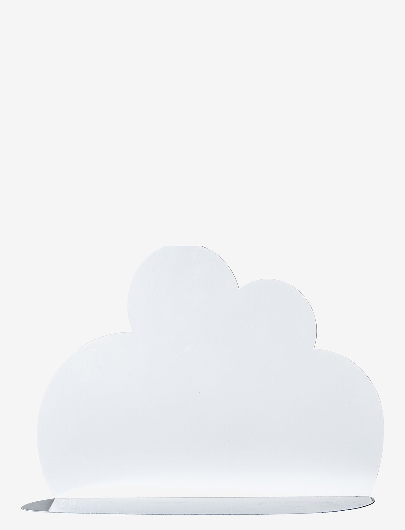 Bloomingville - Maggie Shelf - regale - white - 0