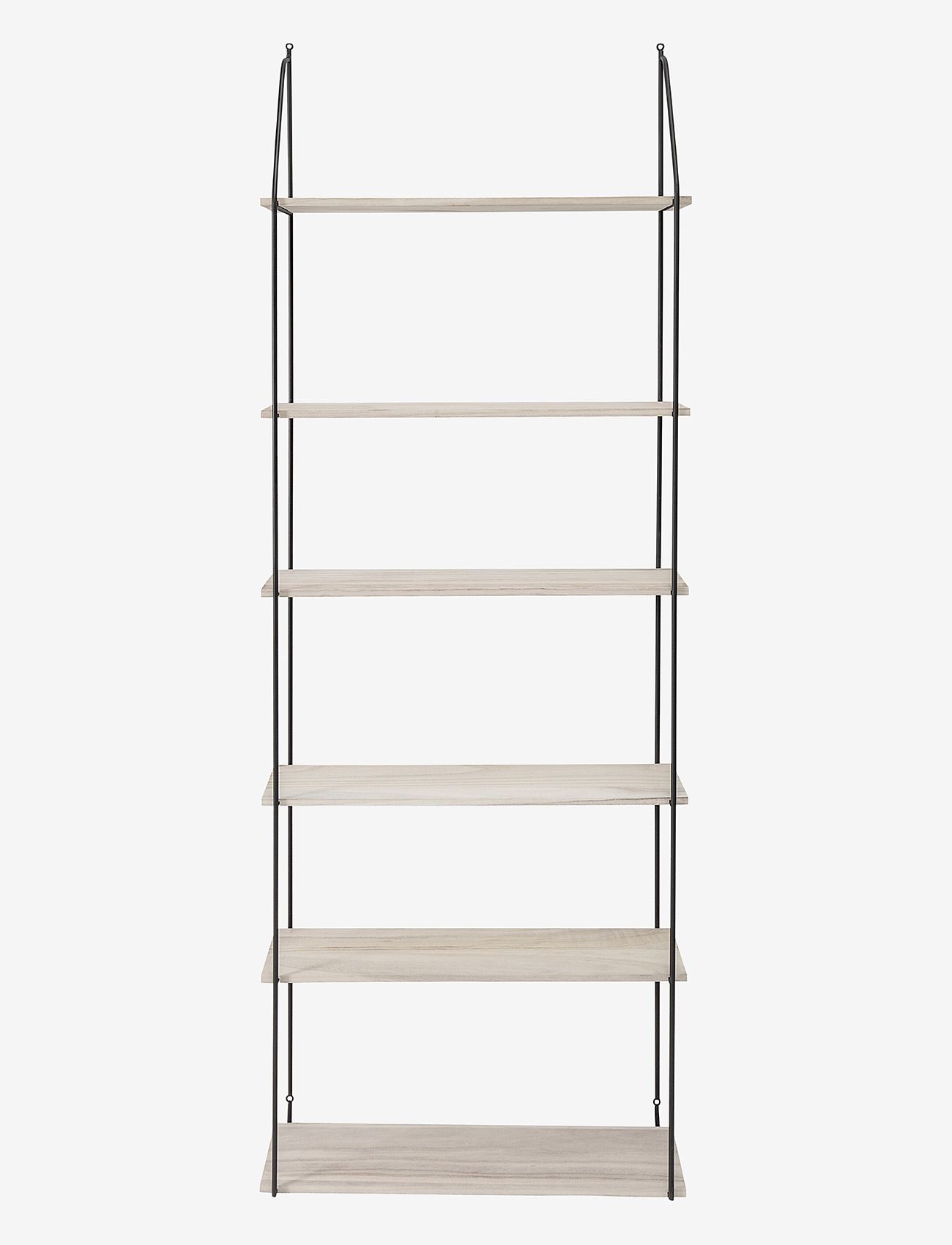 Bloomingville - Lea Shelf - geymsla og hillur - nature - 0