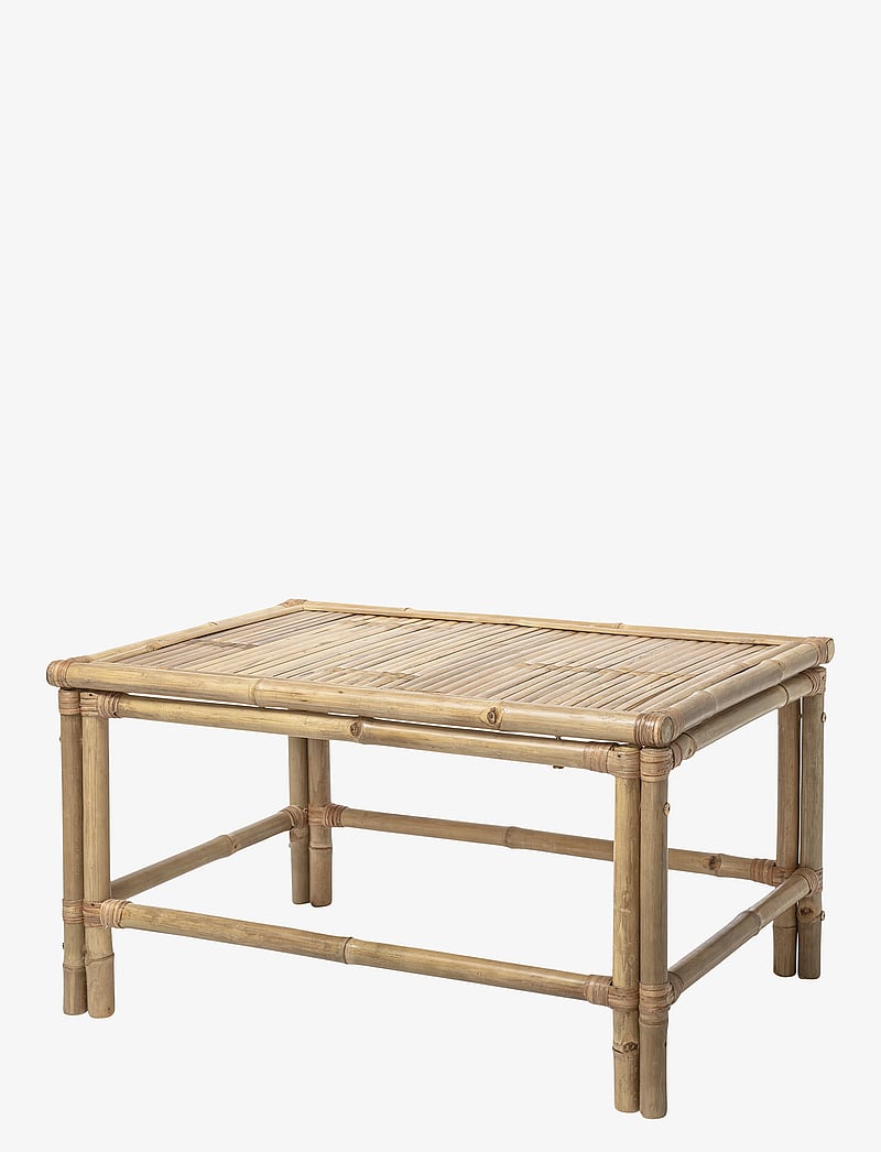 Bloomingville - Sole Coffee Table - möbel - nature - 2