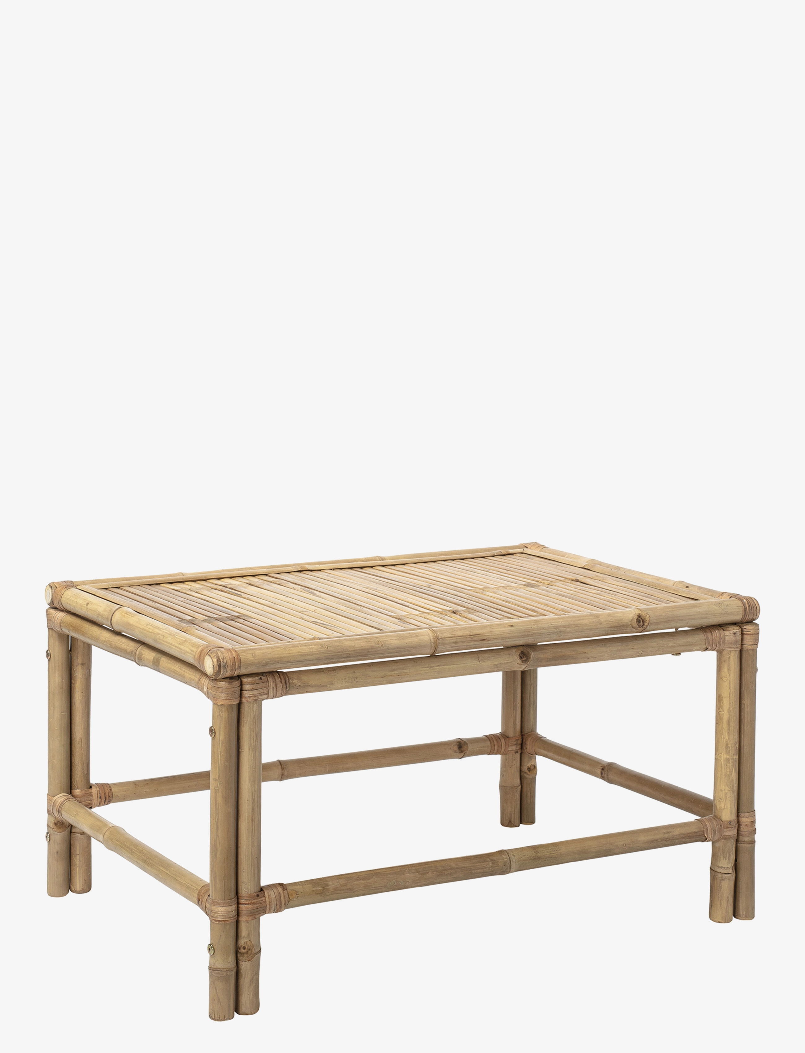 Bloomingville - Sole Coffee Table - tables - nature - 3