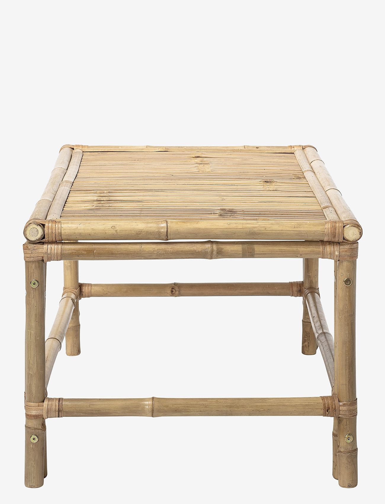 Bloomingville - Sole Coffee Table - nature - 3