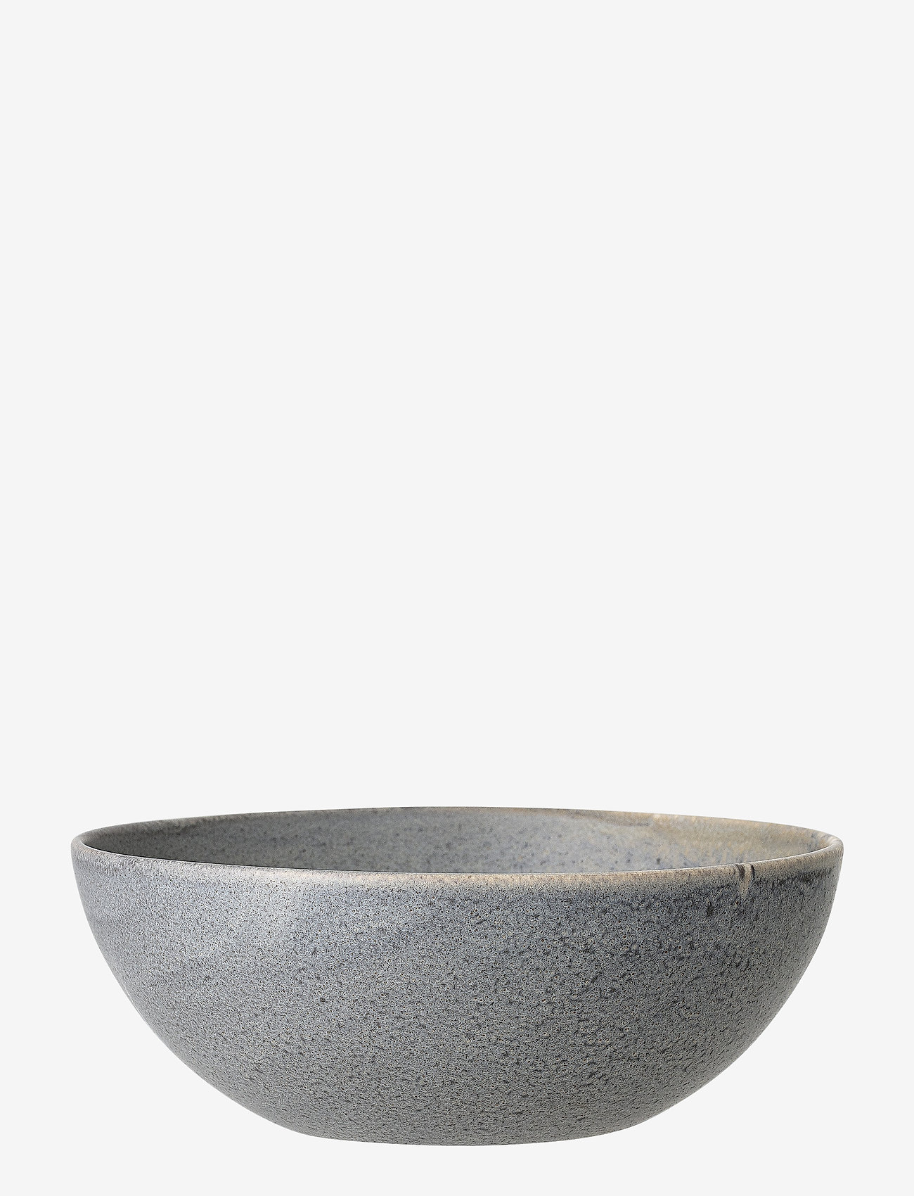 Bloomingville - Kendra Bowl - lowest prices - grey - 0