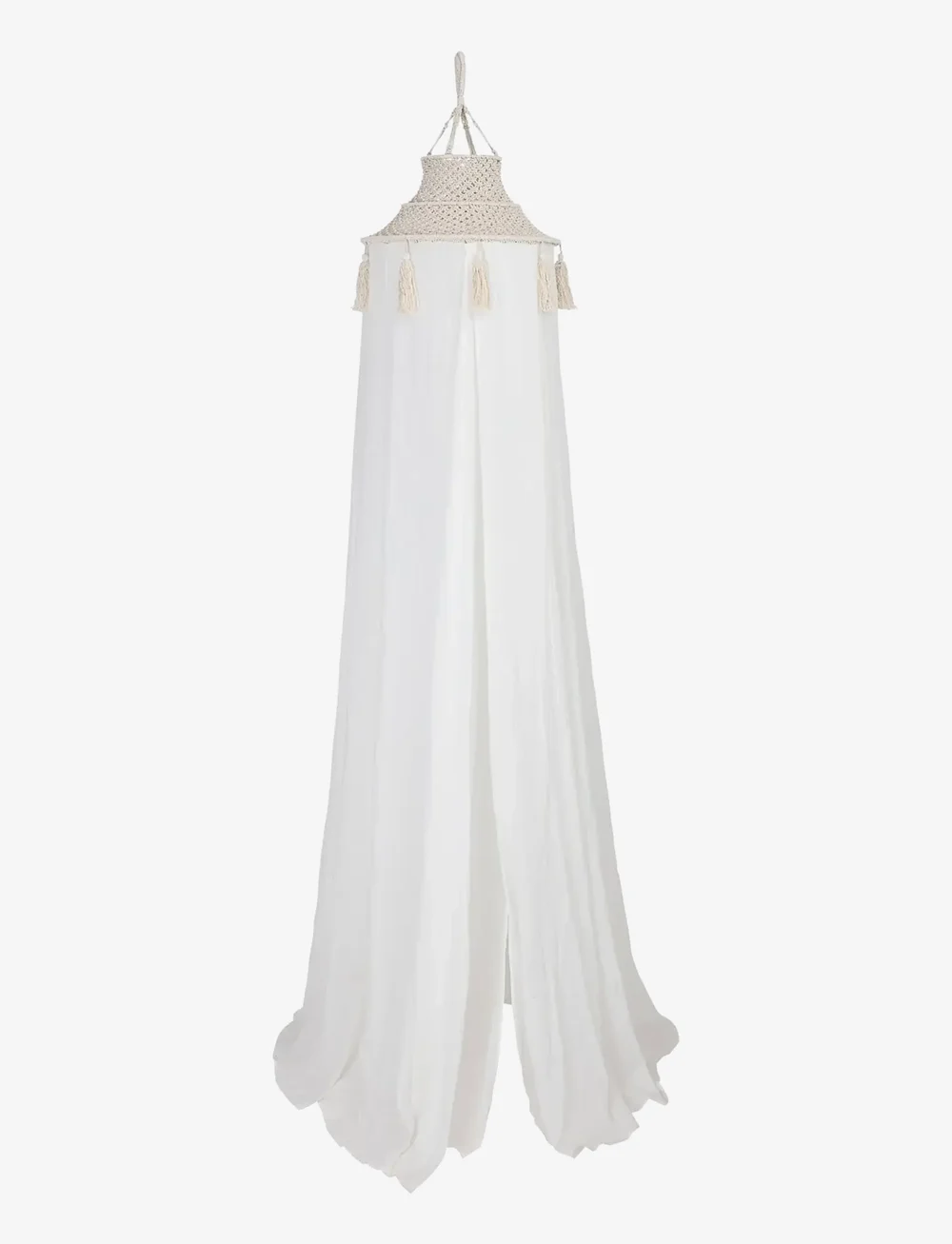 Bloomingville - Hugh Canopy - canopy - nature - 1