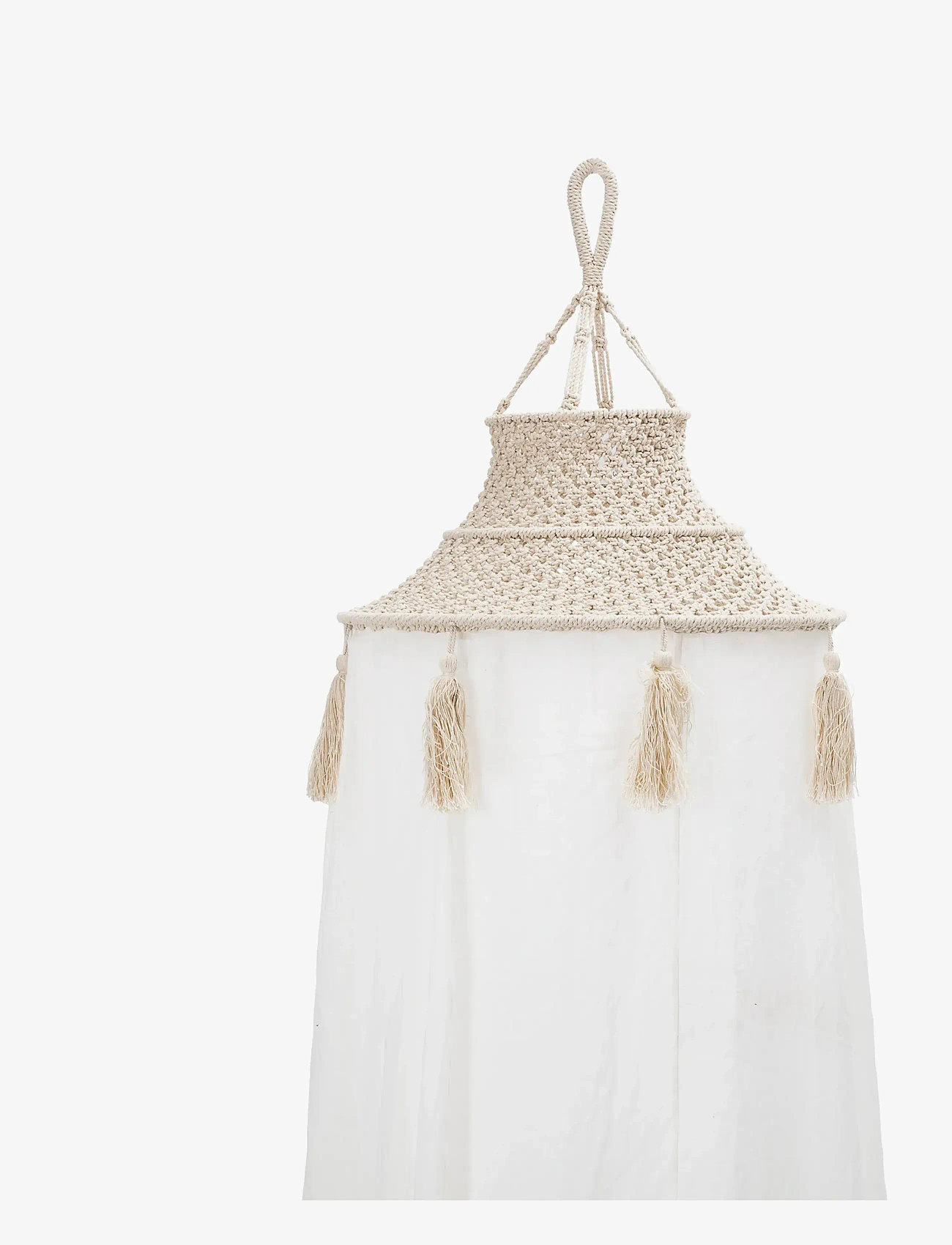 Bloomingville - Hugh Canopy - baldahhiinid - nature - 2