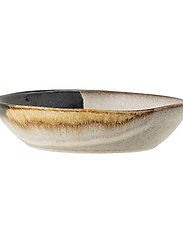 Bloomingville - Jules Bowl - lowest prices - multi-color - 2
