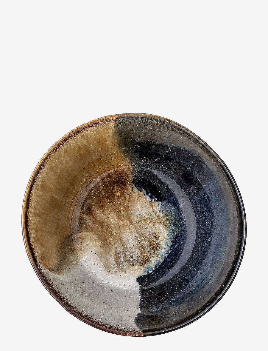 Bloomingville - Jules Bowl - die niedrigsten preise - multi-color - 2