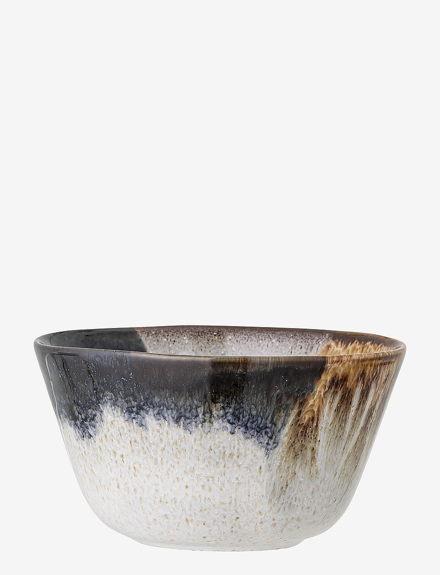 Bloomingville - Jules Bowl - die niedrigsten preise - multi-color - 3