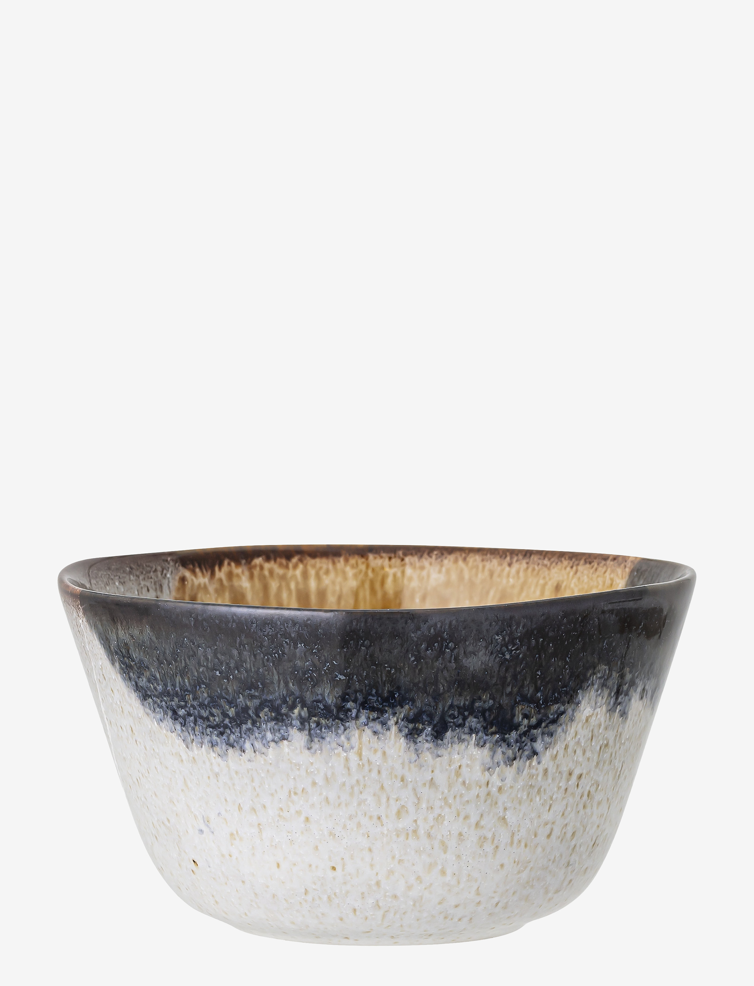 Bloomingville - Jules Bowl - serveerschalen - multi-color - 5
