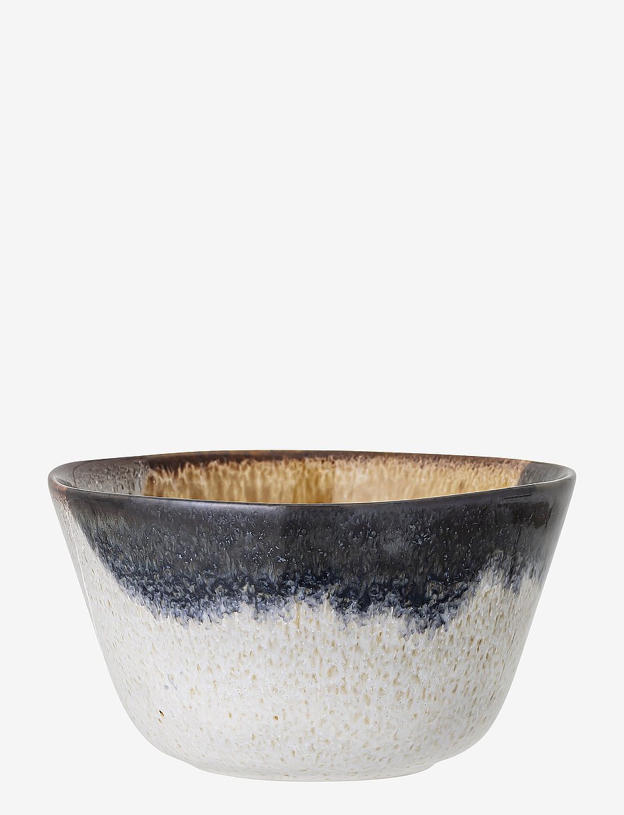 Bloomingville - Jules Bowl - die niedrigsten preise - multi-color - 4
