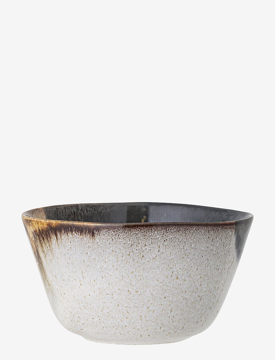 Bloomingville - Jules Bowl - die niedrigsten preise - multi-color - 5