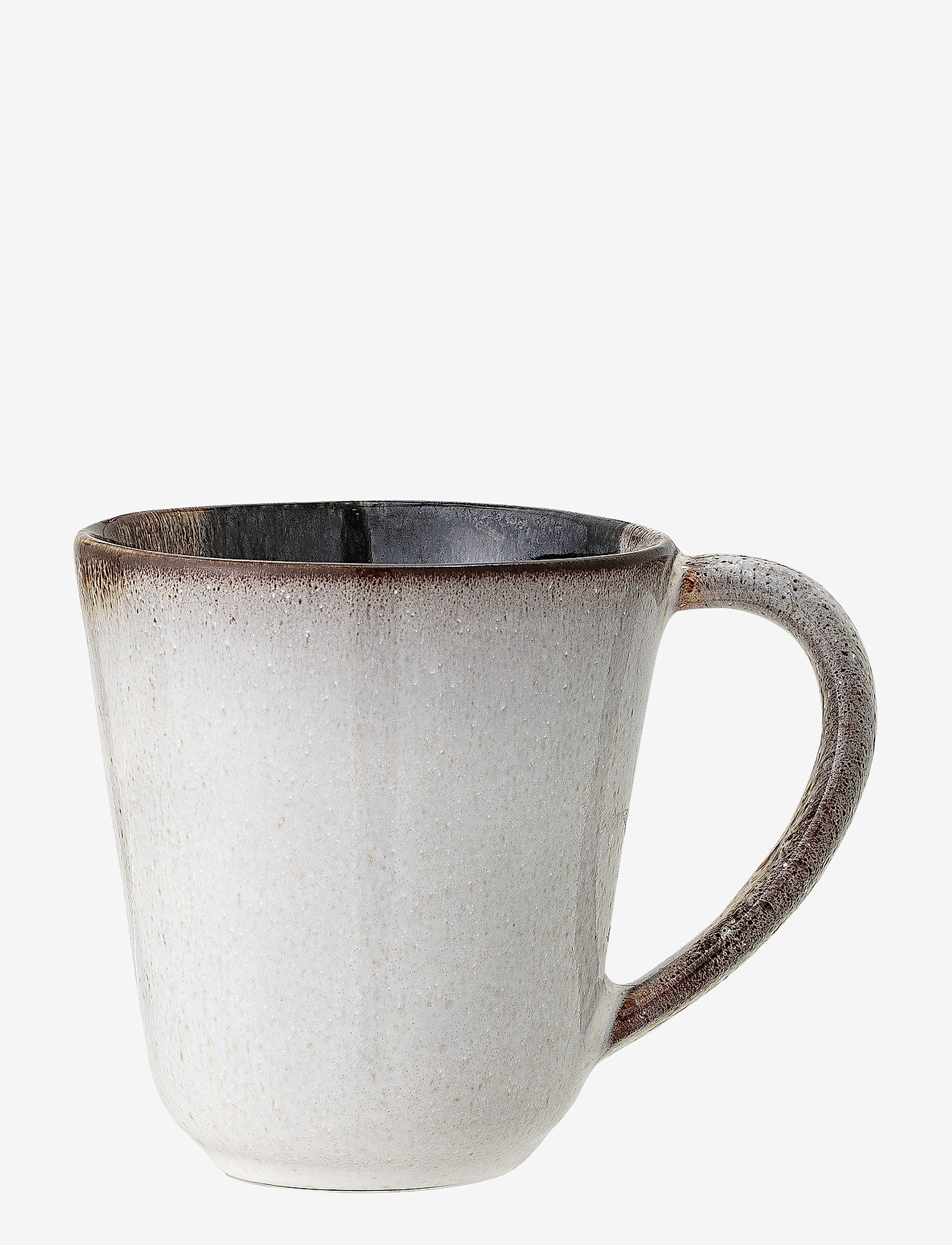 Bloomingville - Jules Mug - shop by price - multi-color - 0