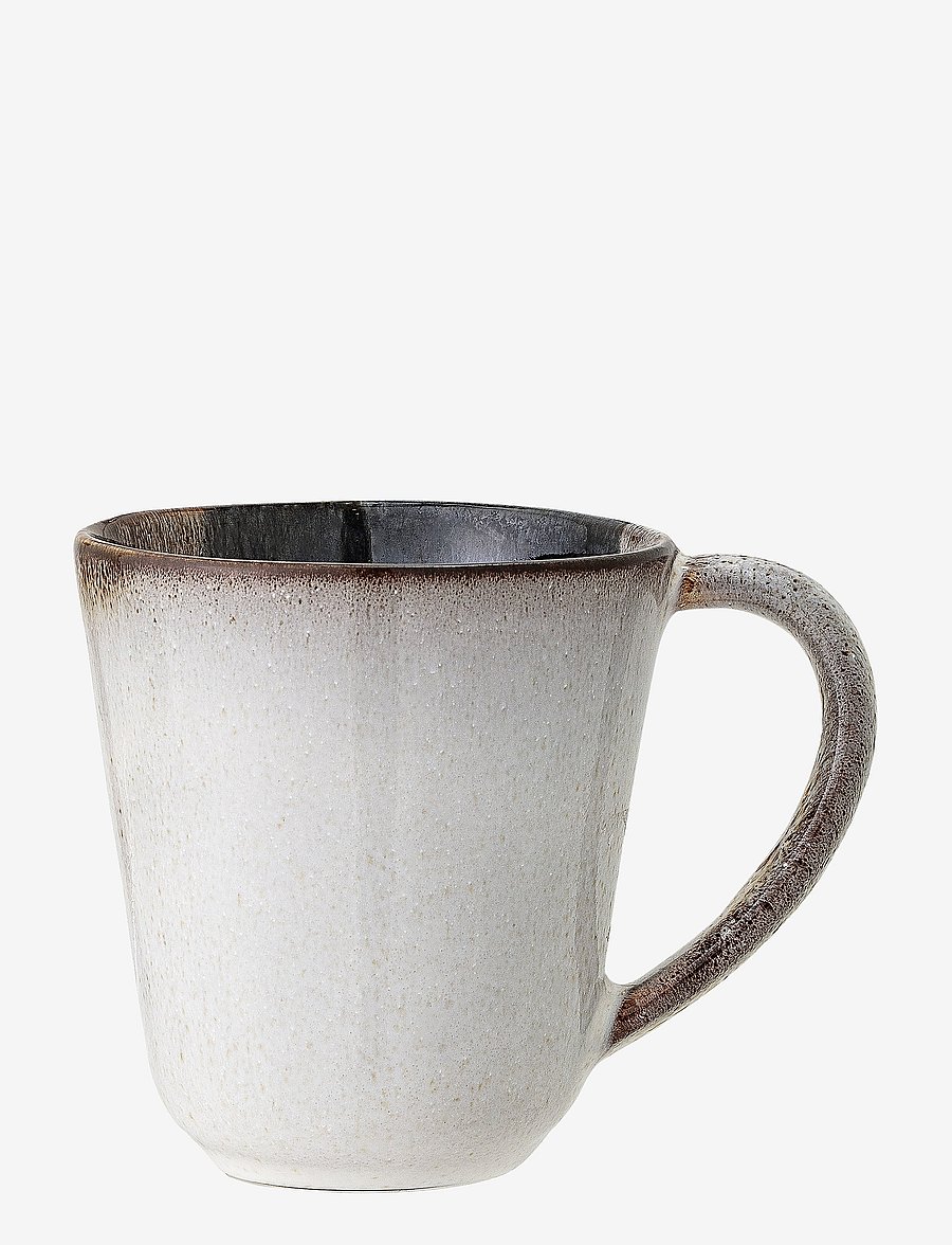 Bloomingville - Jules Mug - teetassen - multi-color - 1