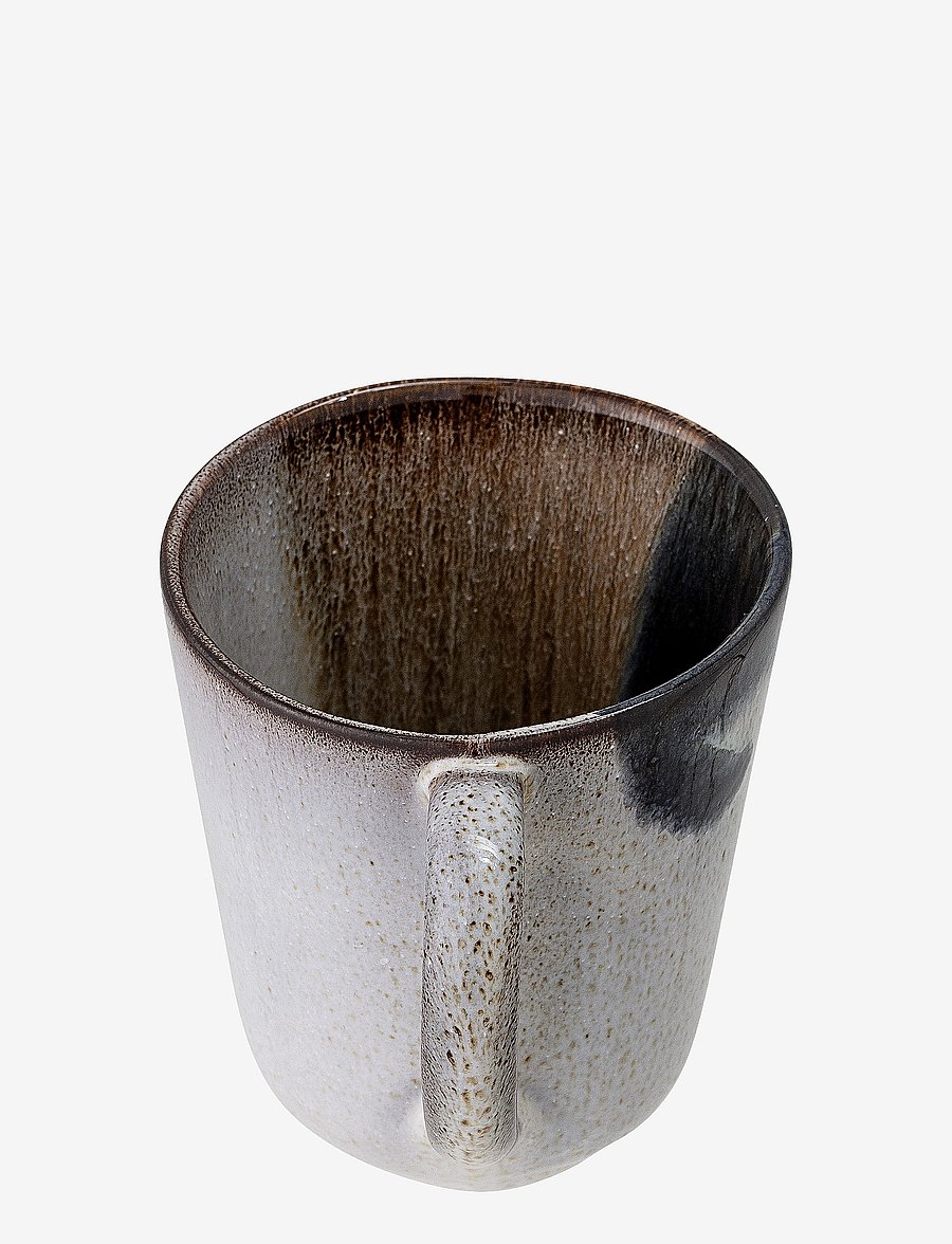 Bloomingville - Jules Mug - teetassen - multi-color - 2