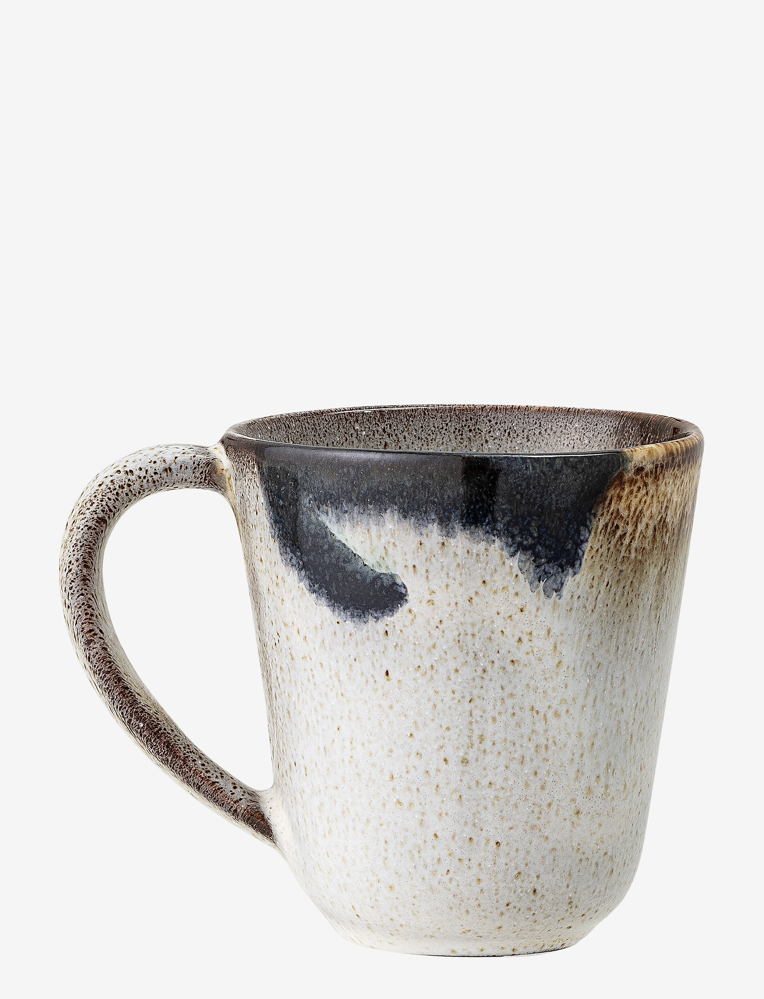 Bloomingville - Jules Mug - die niedrigsten preise - multi-color - 2