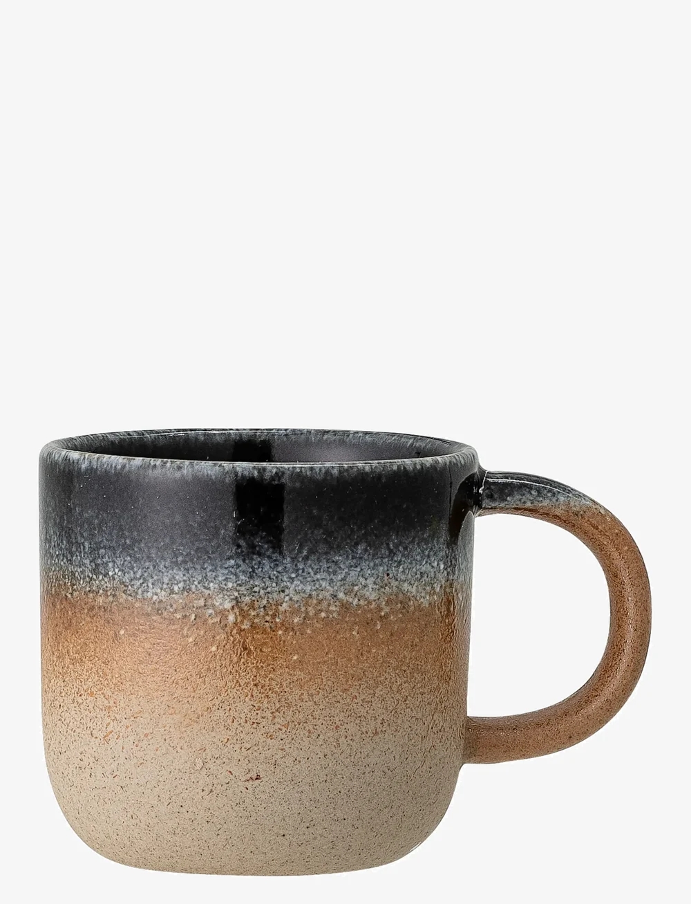 Bloomingville - Aura Cup - nach preis einkaufen - blue - 0