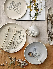 Bloomingville - Bea Serving Plate - lowest prices - nature - 2