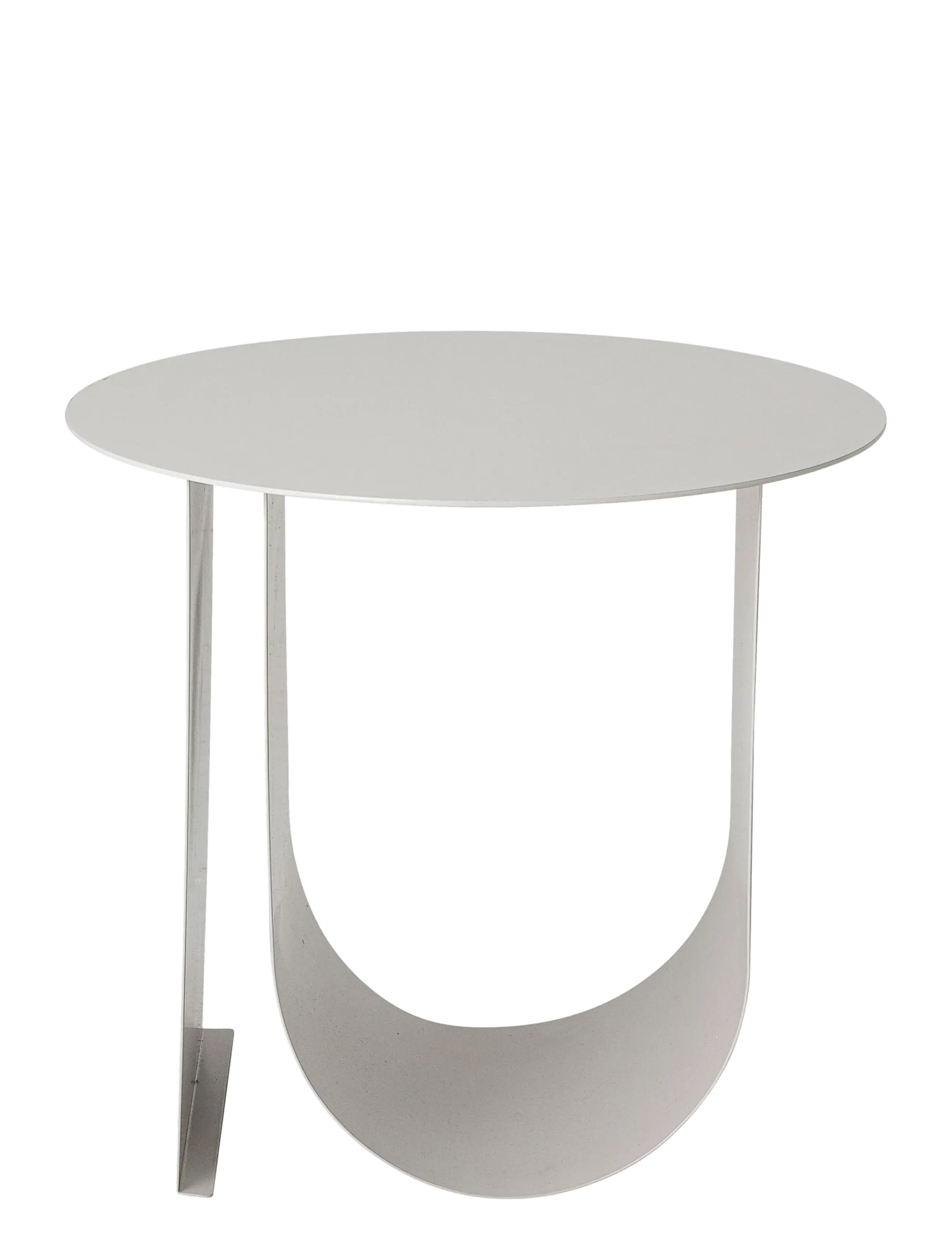 Bloomingville - Cher Side Table - bord - nature - 1