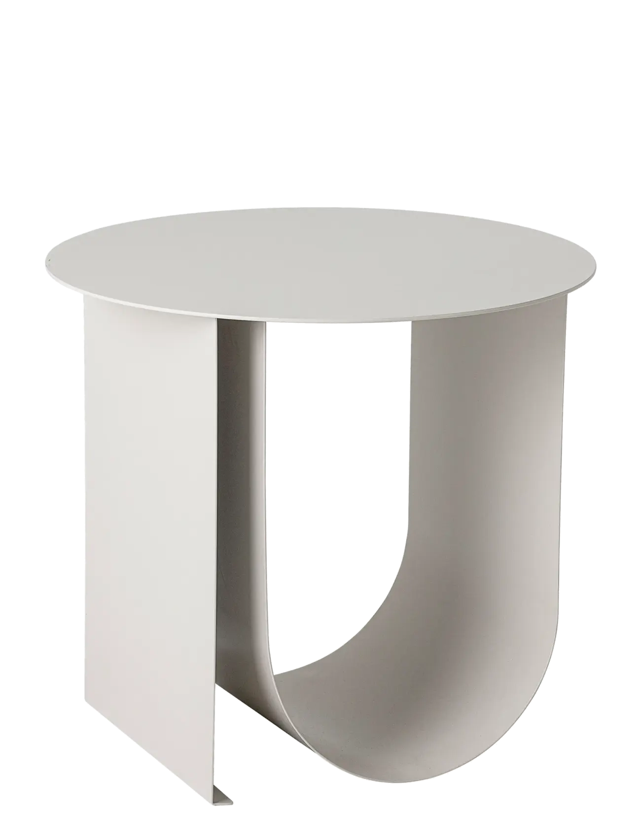Bloomingville - Cher Side Table - bord - nature - 2