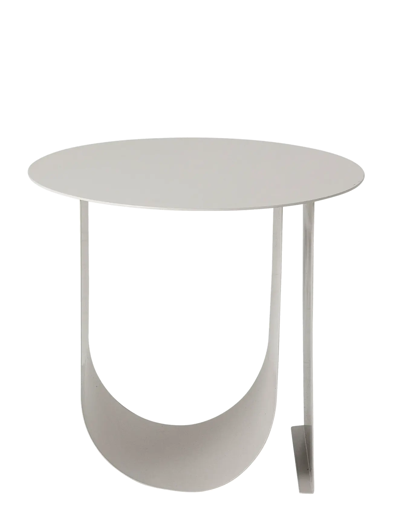 Bloomingville - Cher Side Table - bord - nature - 3