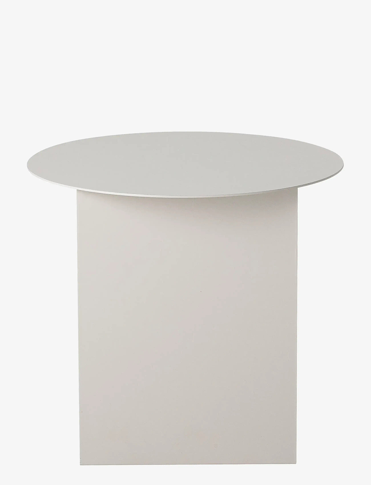 Bloomingville - Cher Side Table - küljelauad ja väikesed lauad - nature - 4