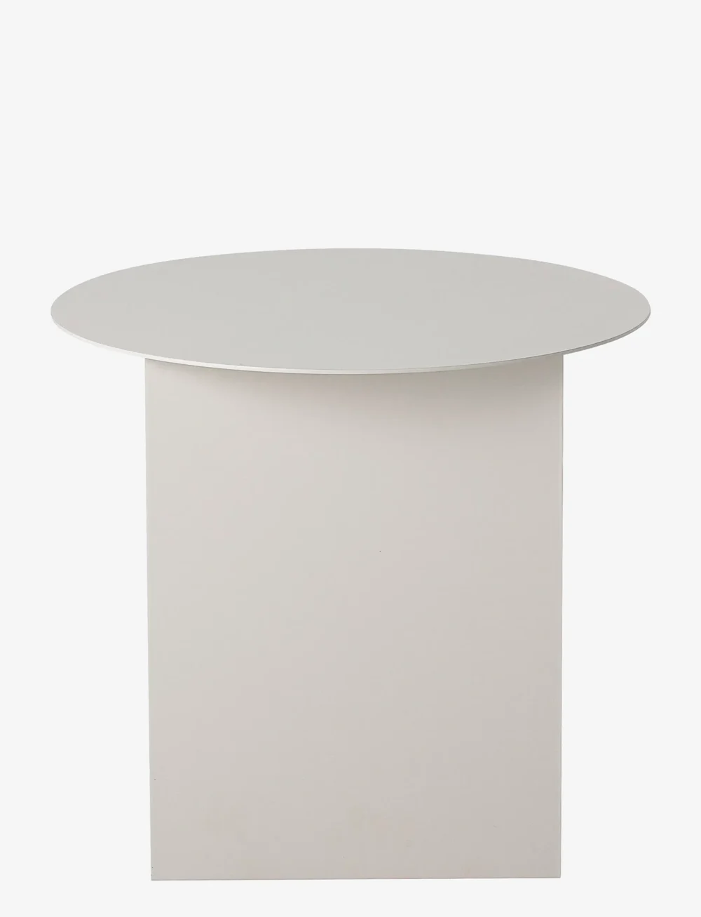 Bloomingville - Cher Side Table - beistelltische & kleine tische - nature - 4