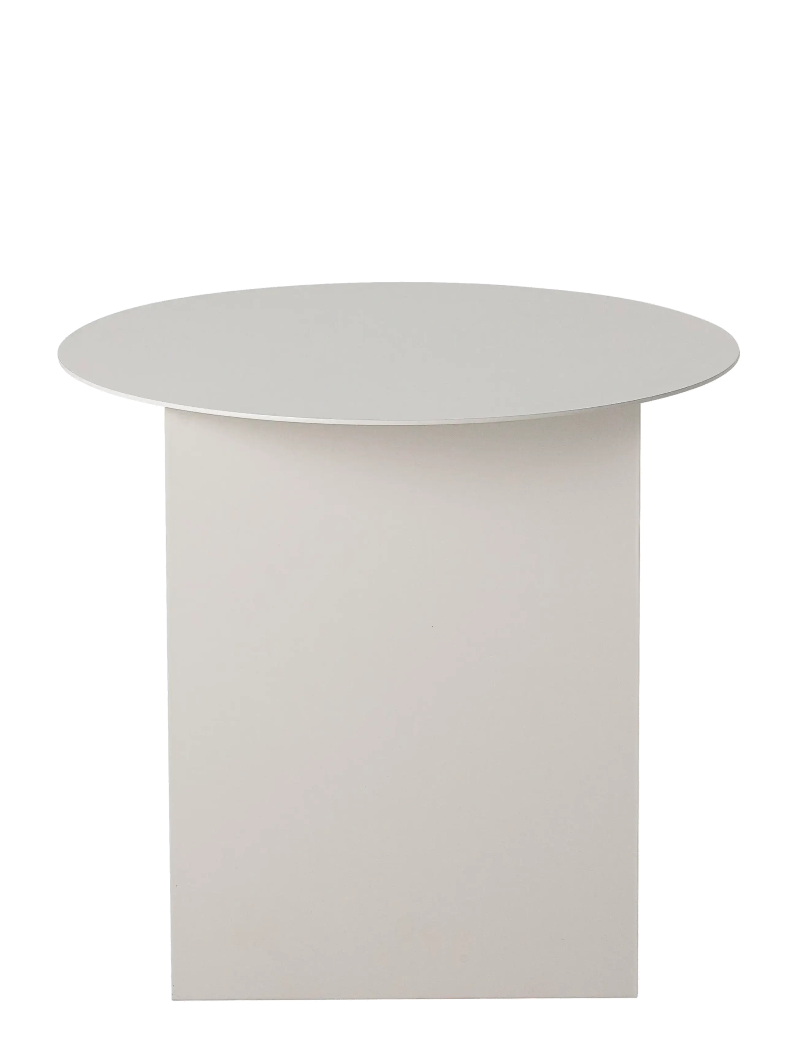 Bloomingville - Cher Side Table - bord - nature - 4