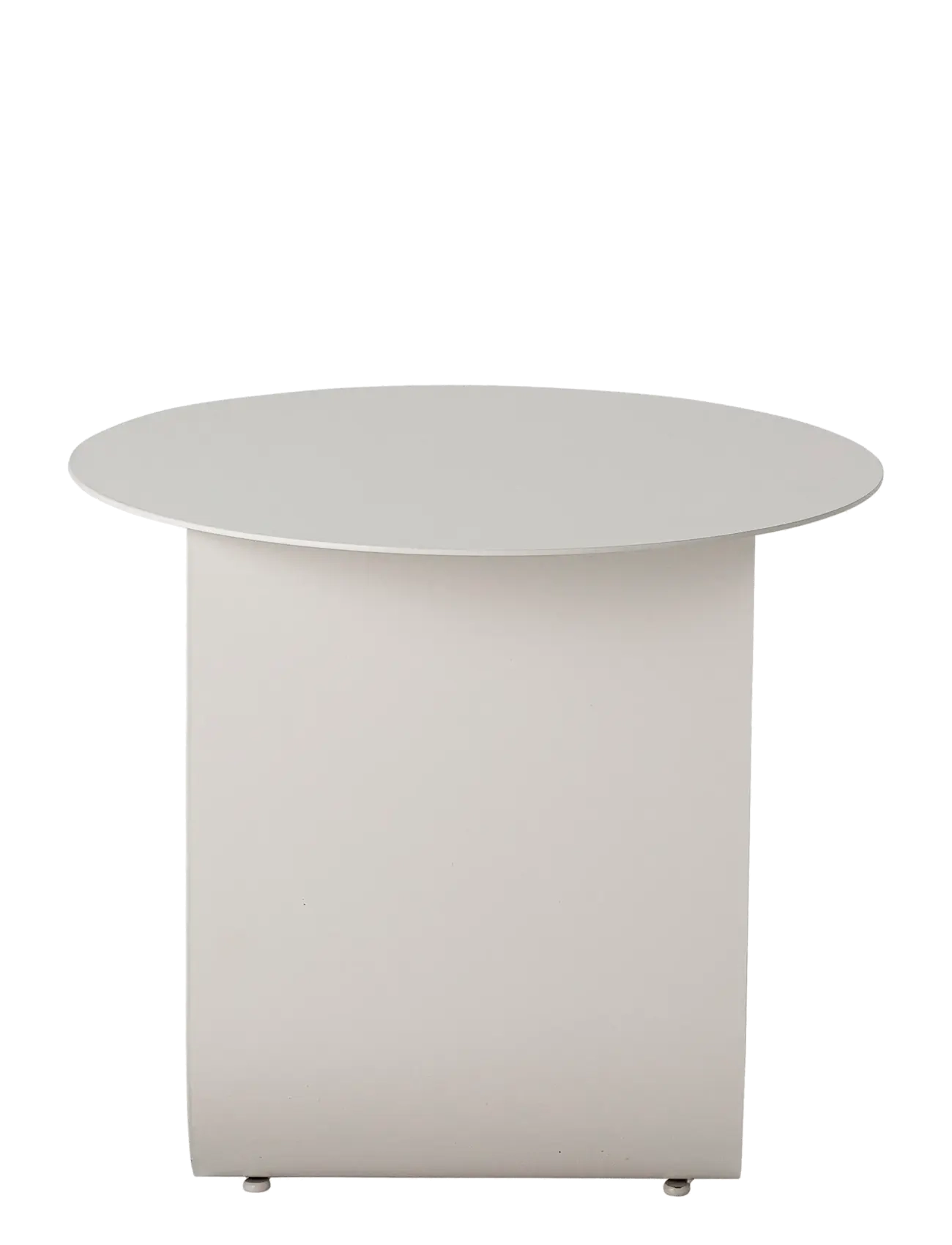 Bloomingville - Cher Side Table - bord - nature - 5