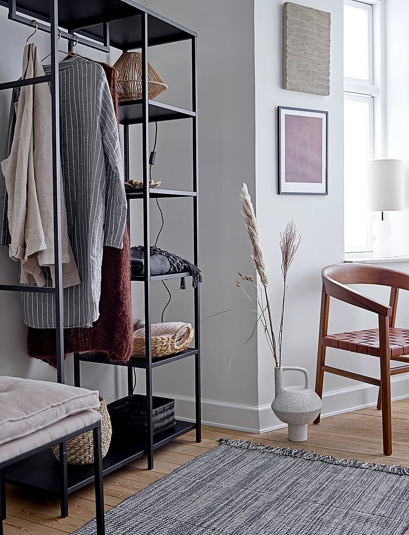 Bloomingville - Malli Basket - home - nature - 2