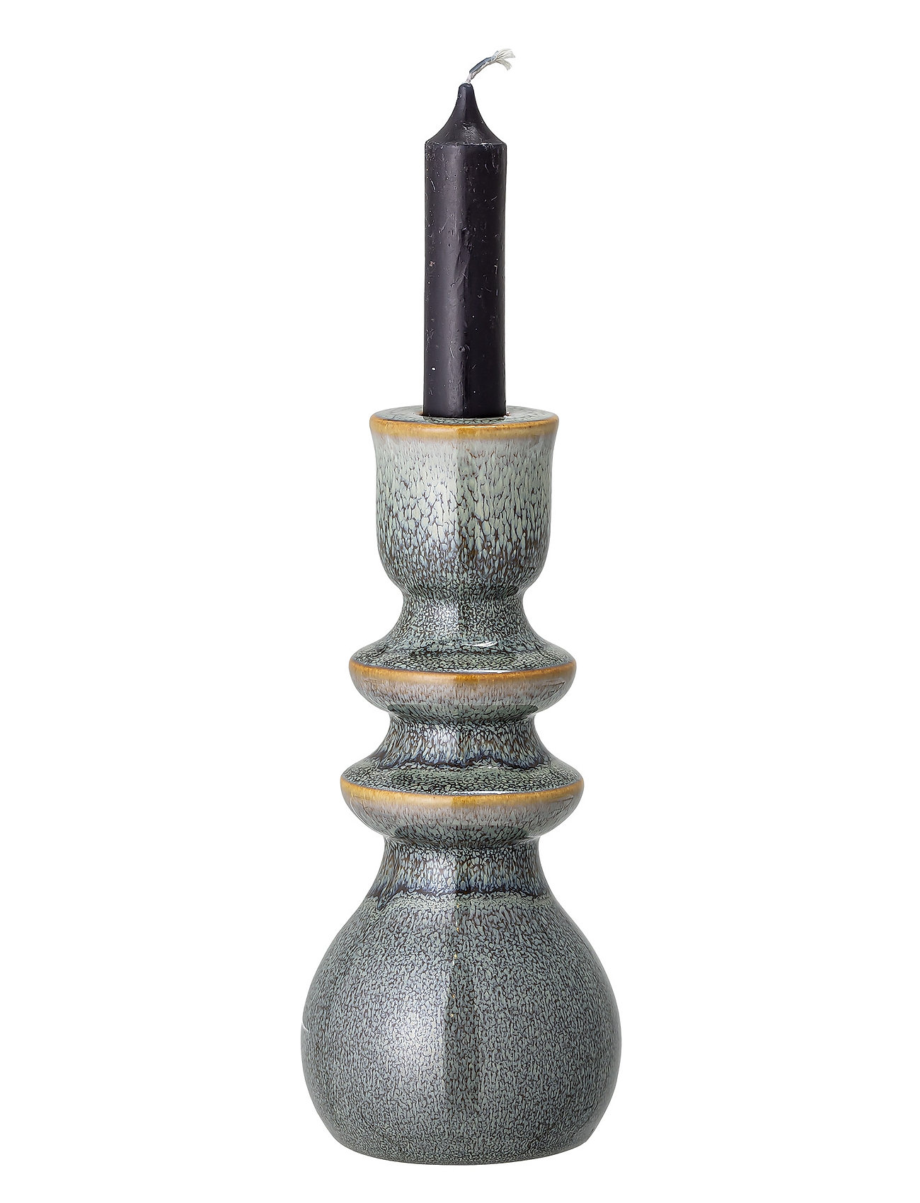 Bloomingville - Elian Candlestick - lowest prices - green - 1