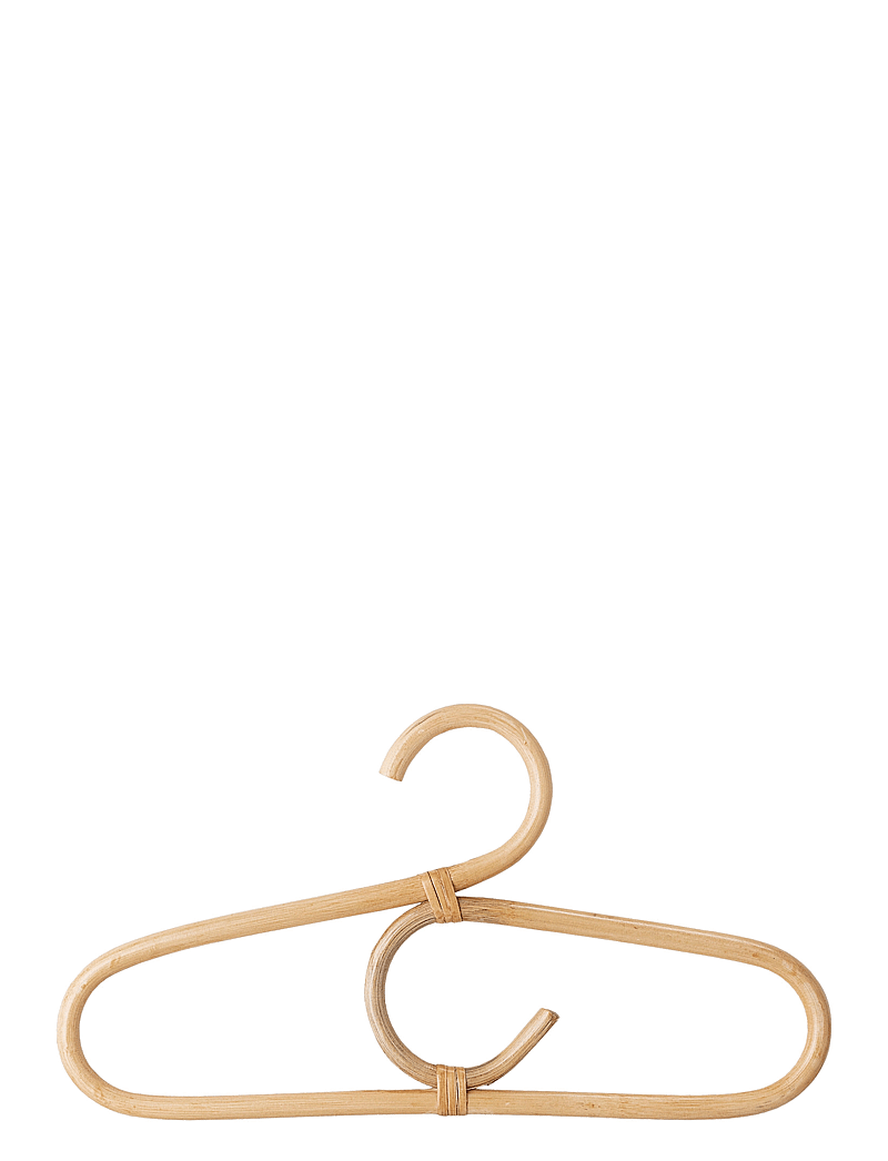 Bloomingville - Aranya Hanger - hooks & hangers - nature - 1