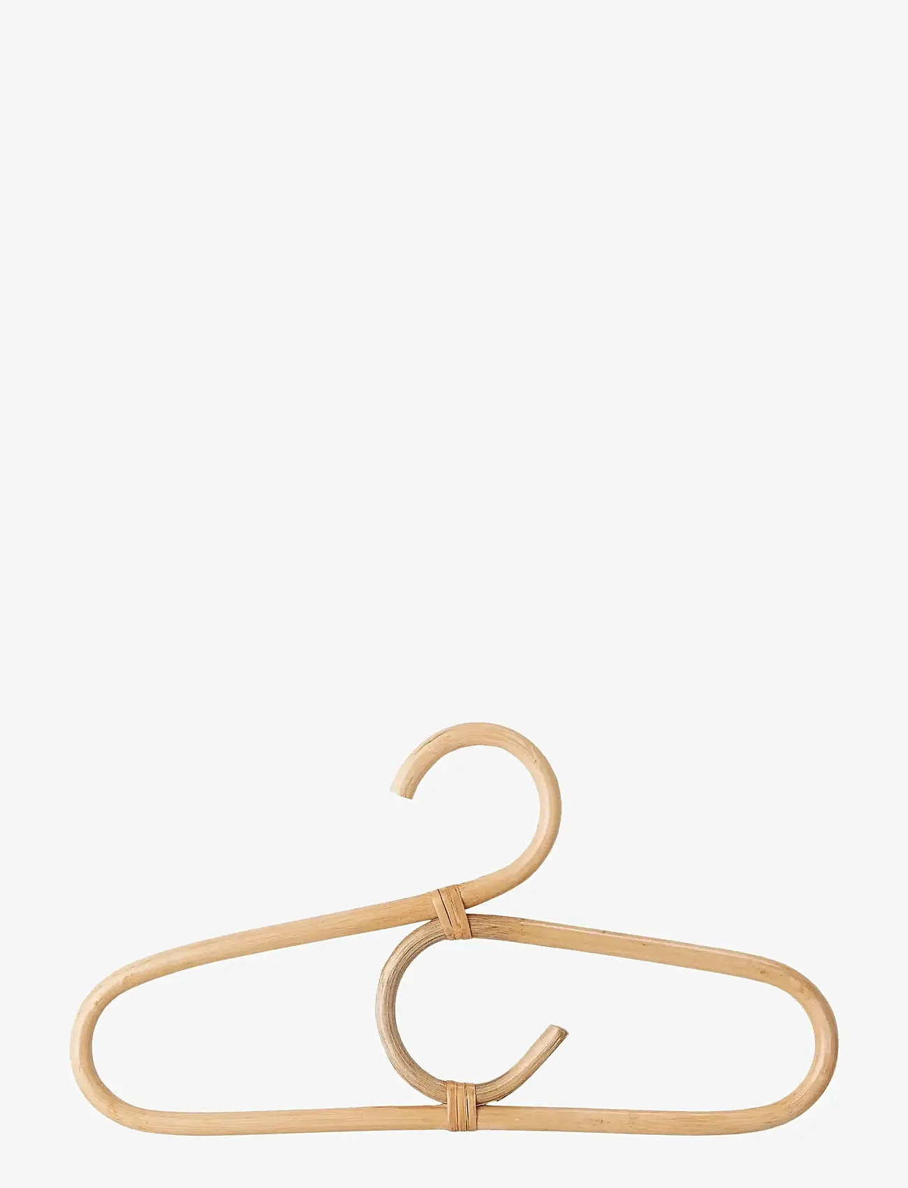 Bloomingville - Aranya Hanger - hooks & hangers - nature - 2