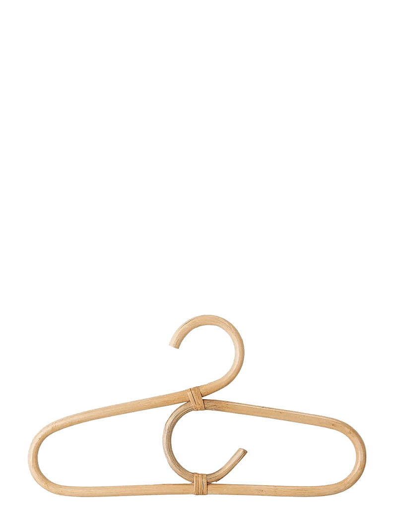 Bloomingville - Aranya Hanger - hooks & hangers - nature - 2