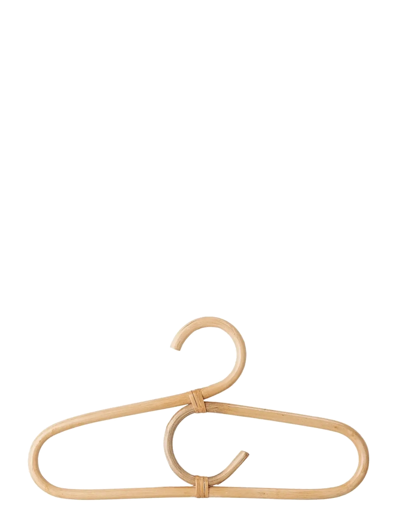 Bloomingville - Aranya Hanger - haken en hangers - nature - 2