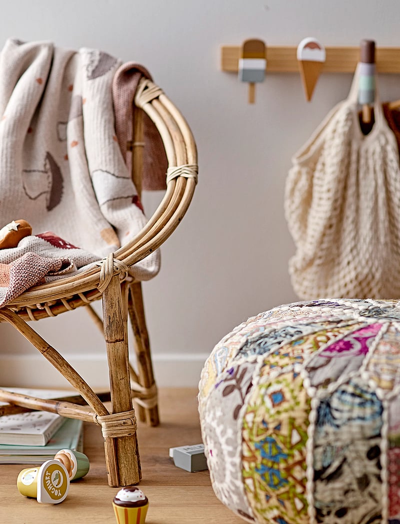 Bloomingville - Aranya Hanger - hooks & hangers - nature - 4